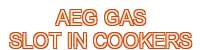 aeg-gas-slot-in-cookers